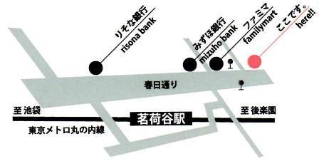 new鮫口ダンス教室地図web.jpg